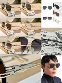 Picture of Fendi Sunglasses _SKUfw56678818fw